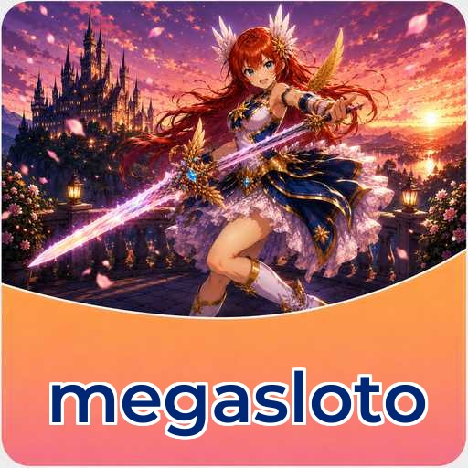 Performa Aplikasi