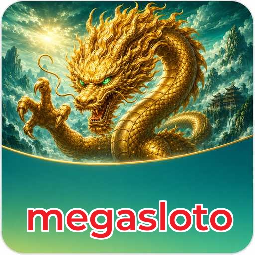 Statistik Download