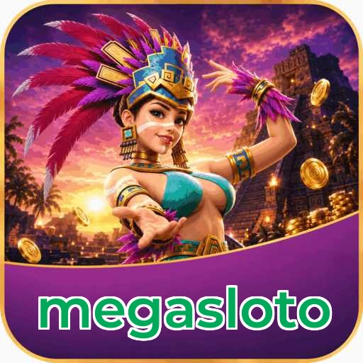 Website Resmi