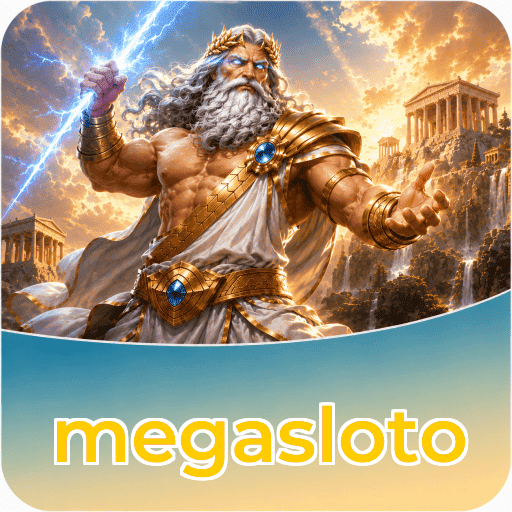 APK megasloto Technical Info
