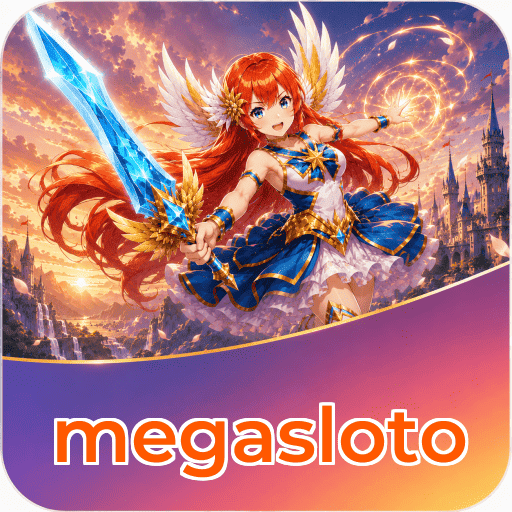 Uninstall