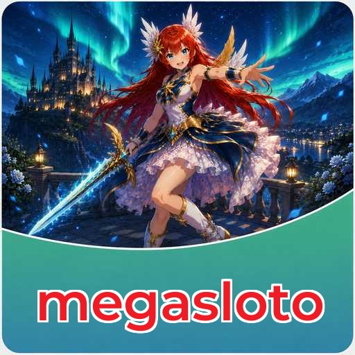 Instalasi