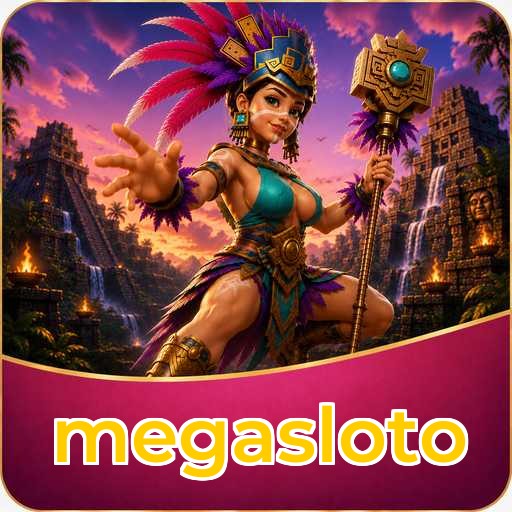 Rating Aplikasi