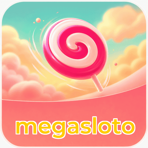 Download Resmi