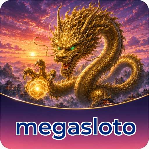 Langkah Download